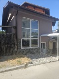 Под наем КЪЩА, град София, Драгалевци • 750 € / 1466.87 лв. • 88488669 1