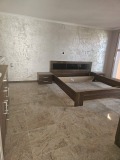 Под наем КЪЩА, град София, Драгалевци • 750 € / 1466.87 лв. • 88488669 12