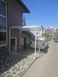 Под наем КЪЩА, град София, Драгалевци • 750 € / 1466.87 лв. • 88488669 13