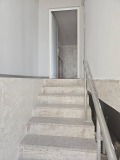 Под наем КЪЩА, град София, Драгалевци • 750 € / 1466.87 лв. • 88488669 9