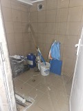 Под наем КЪЩА, град София, Драгалевци • 750 € / 1466.87 лв. • 88488669 6