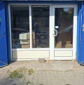 Дава под наем  Магазин град Стара Загора , Център , 22 кв.м | 96866661 - изображение [2]