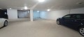 Дава под наем  Гараж, Паркомясто град София , Мусагеница , 19 кв.м | 30369594 - изображение [2]