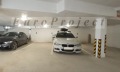Дава под наем  Гараж, Паркомясто град София , Мусагеница , 19 кв.м | 30369594 - изображение [3]