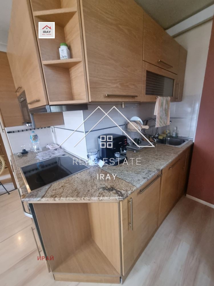 ���� ��� ���� 2-����� | Imot.bg � ����������� 5