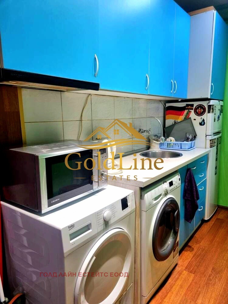 ���� ��� ���� 2-����� | Imot.bg � ����������� 4