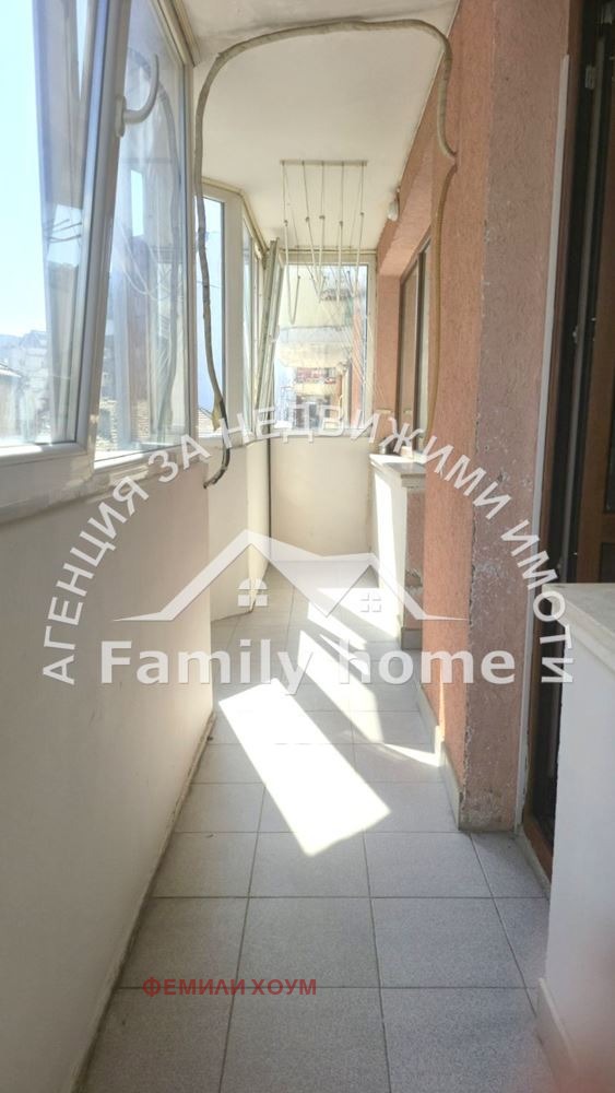 ���� ��� ���� 2-����� | Imot.bg � ����������� 10