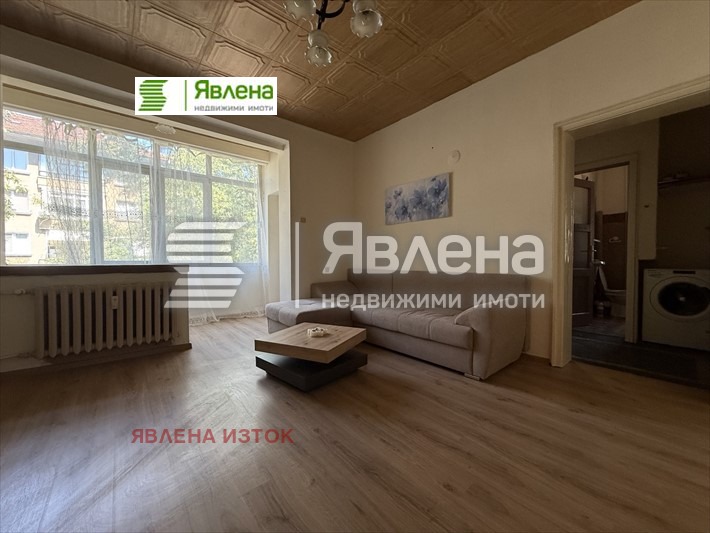 ���� ��� ���� 3-����� | Imot.bg � ����������� 6