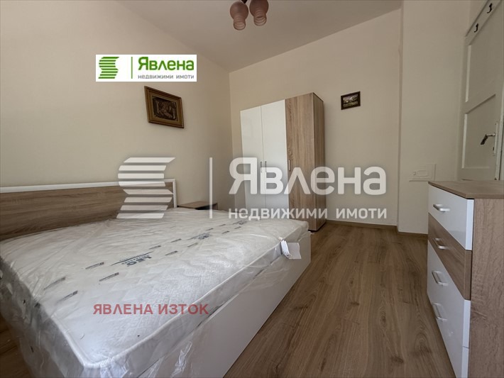 ���� ��� ���� 3-����� | Imot.bg � ����������� 1