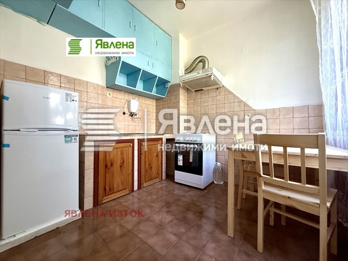 ���� ��� ���� 3-����� | Imot.bg � ����������� 4