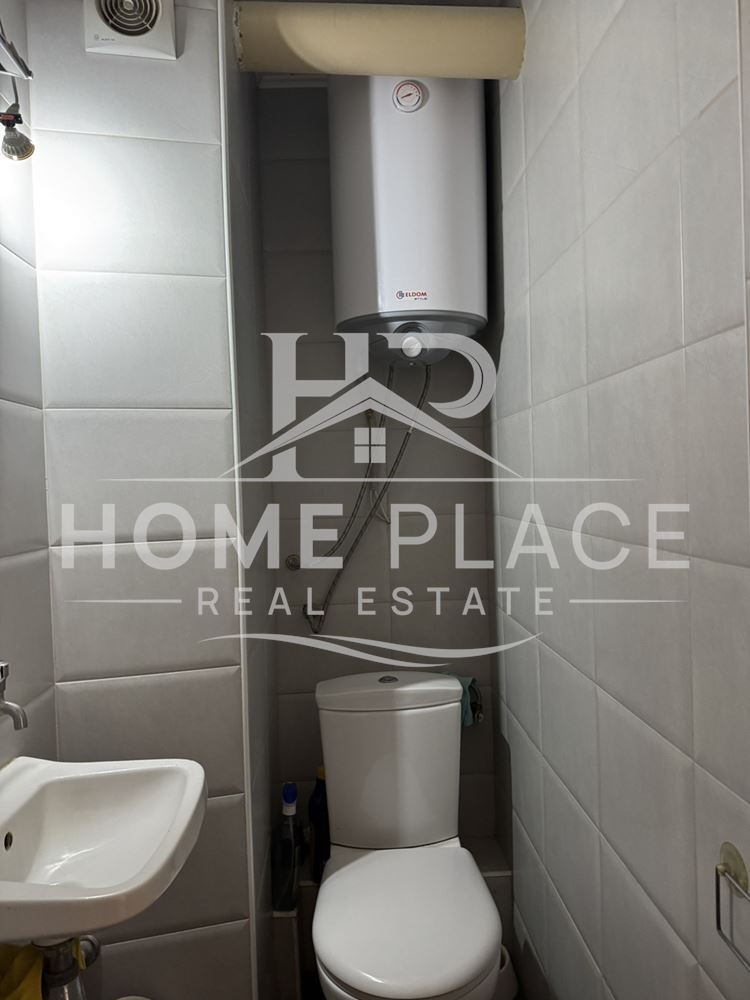 ���� ��� ���� 3-����� | Imot.bg � ����������� 13