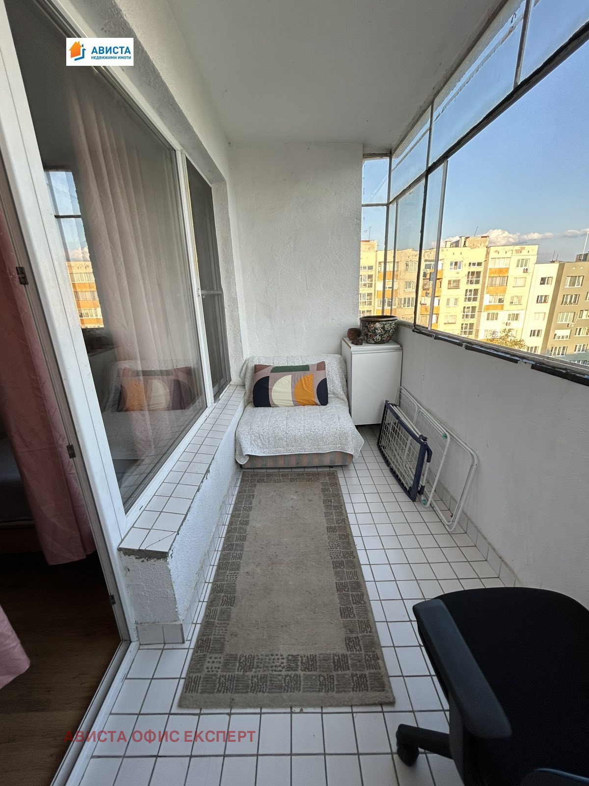 ���� ��� ���� 1-����� | Imot.bg � ����������� 11