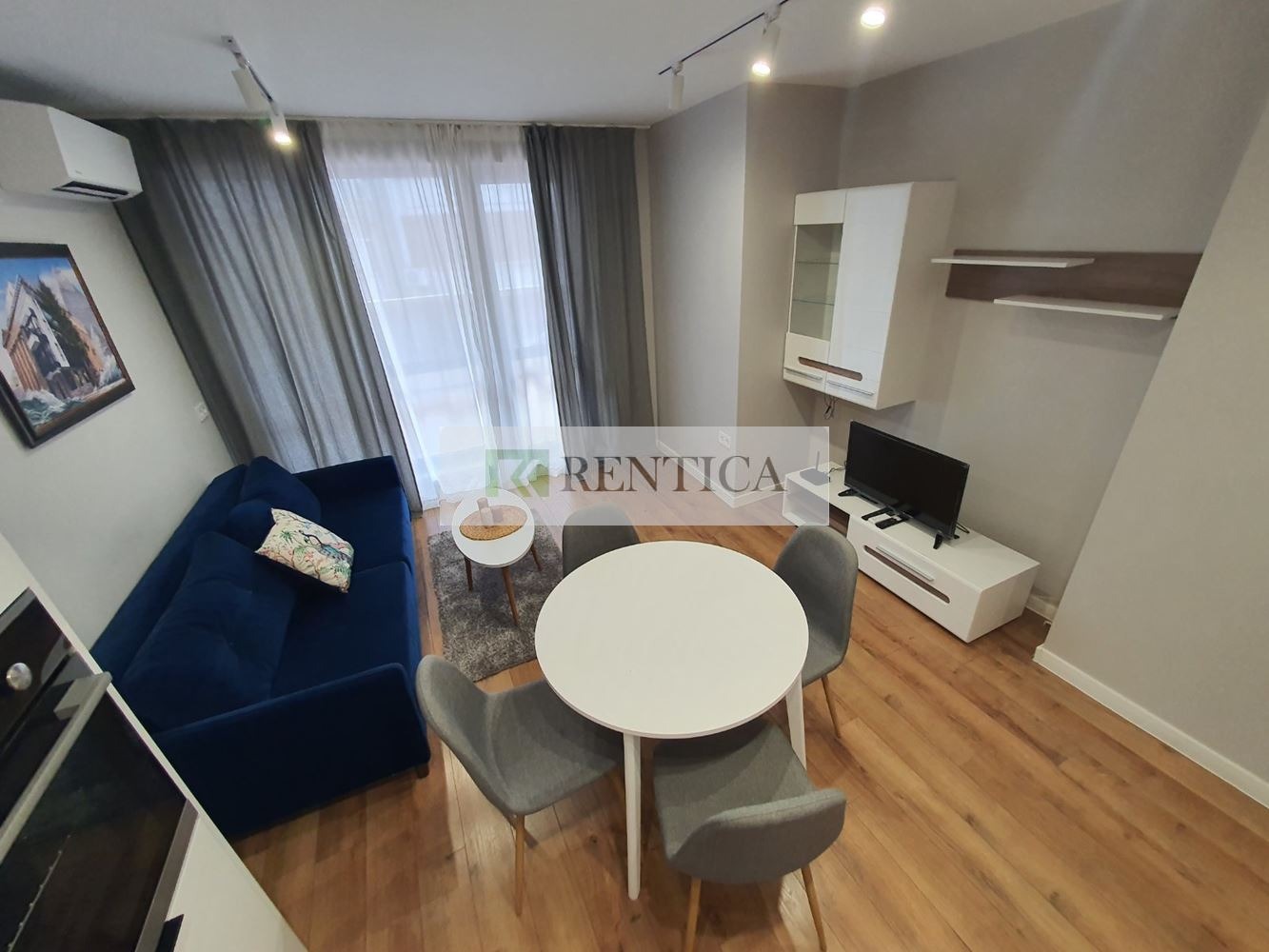 ���� ��� ���� 2-����� | Imot.bg � ����������� 7