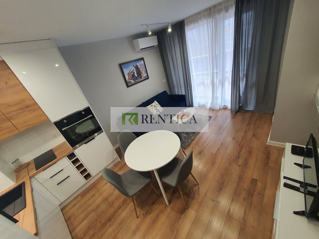 ���� ��� ���� 2-����� | Imot.bg � ����������� 5