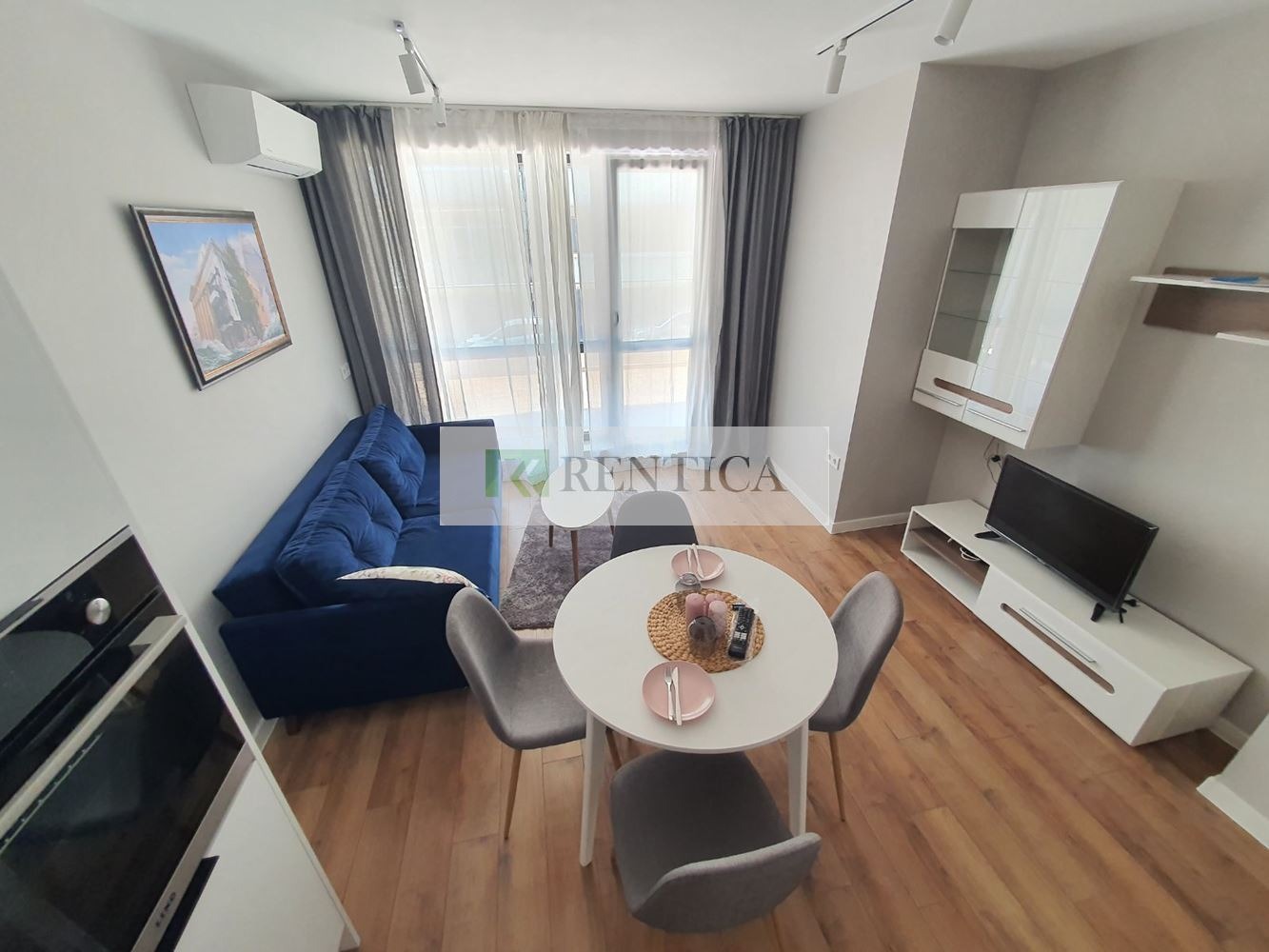 ���� ��� ���� 2-����� | Imot.bg � ����������� 10