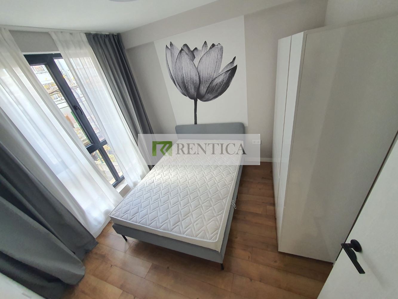 ���� ��� ���� 2-����� | Imot.bg � ����������� 16