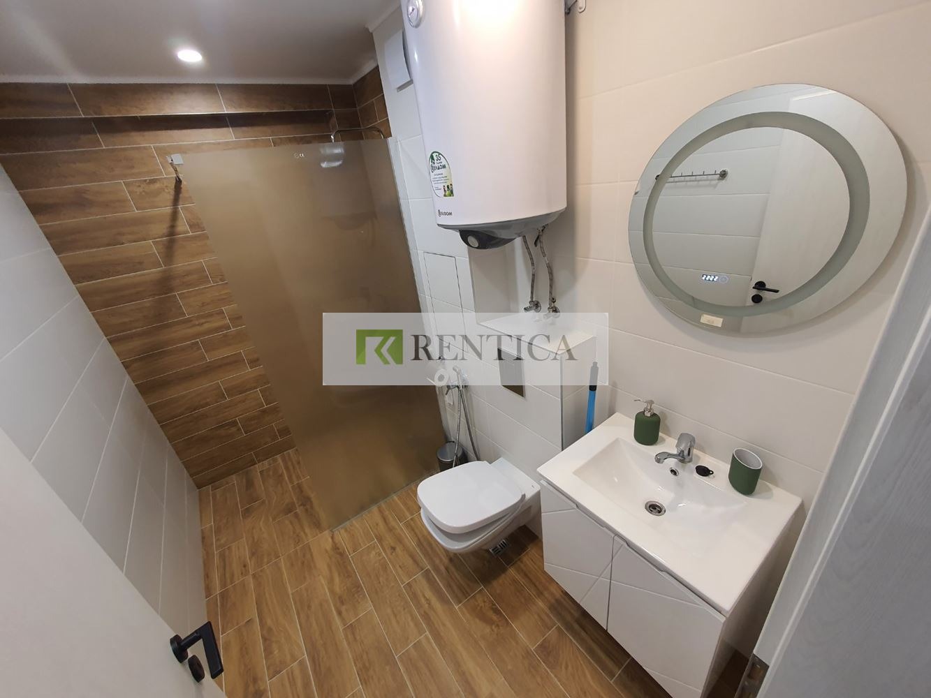 ���� ��� ���� 2-����� | Imot.bg � ����������� 17