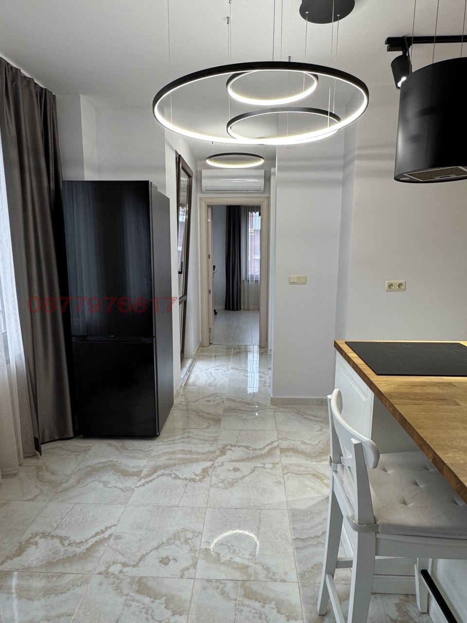 Дава под Наем 2-СТАЕН | Imot.bg — изображение 8