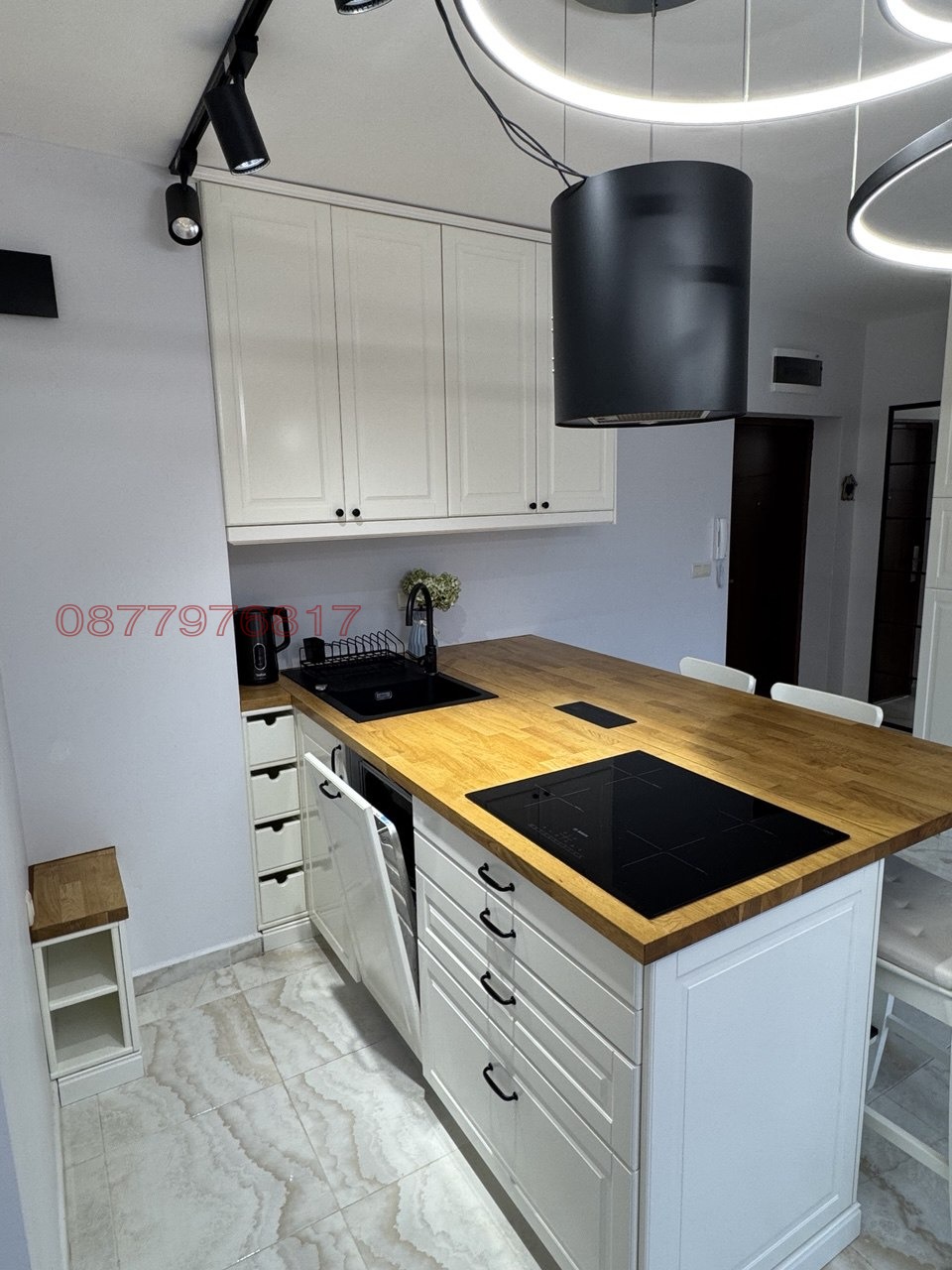 Дава под Наем 2-СТАЕН | Imot.bg — изображение 7