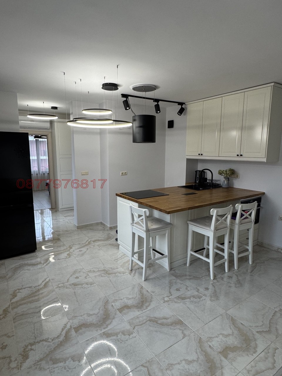 Дава под Наем 2-СТАЕН | Imot.bg — изображение 2