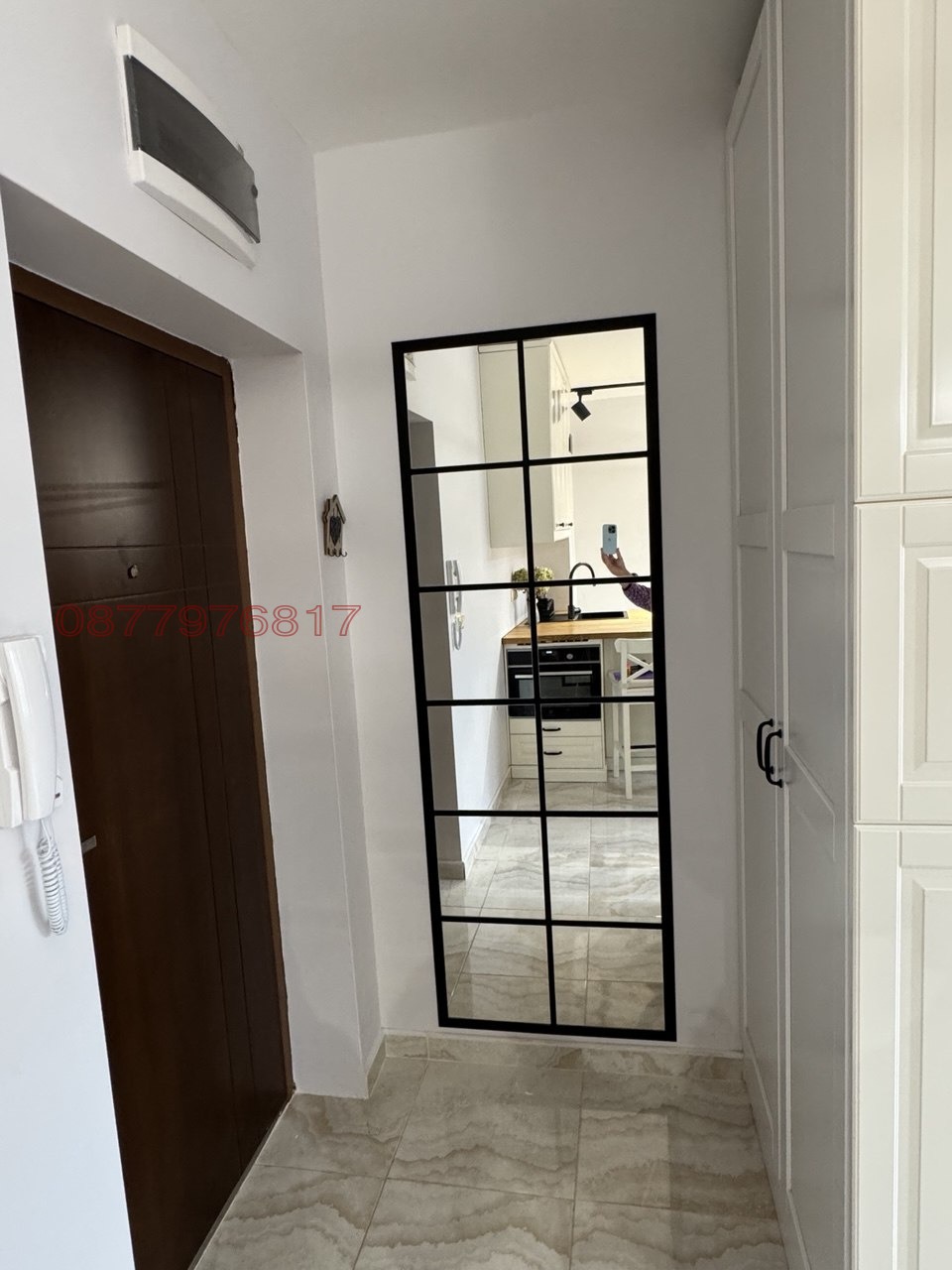 Дава под Наем 2-СТАЕН | Imot.bg — изображение 3