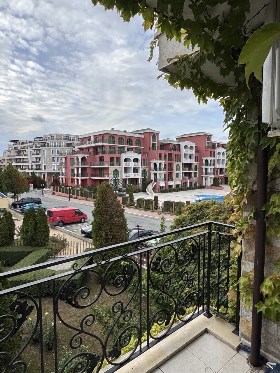 Дава под Наем 2-СТАЕН | Imot.bg — изображение 16