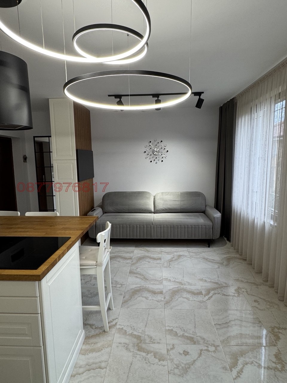 Дава под Наем 2-СТАЕН | Imot.bg — изображение 4