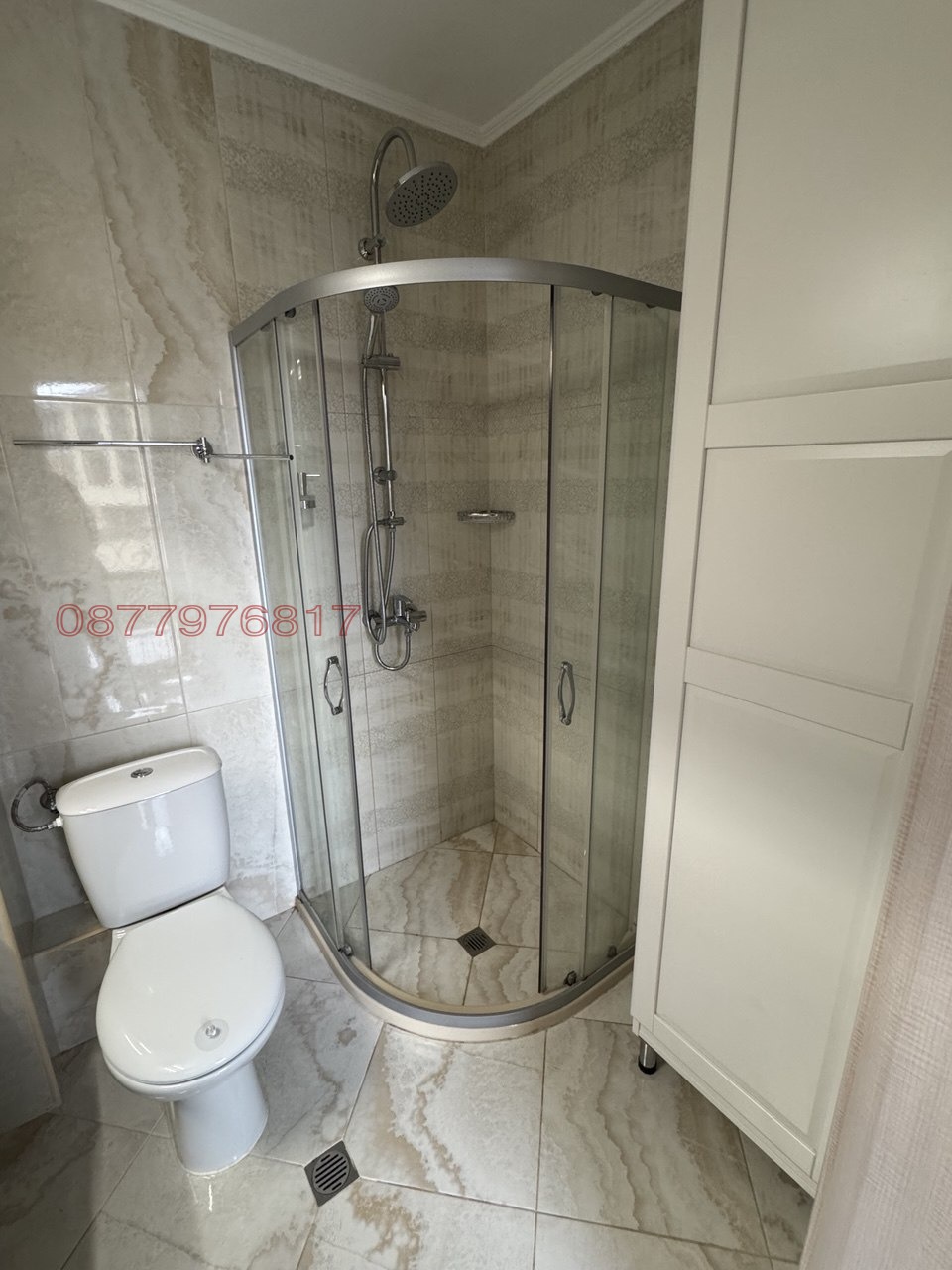 Дава под Наем 2-СТАЕН | Imot.bg — изображение 10