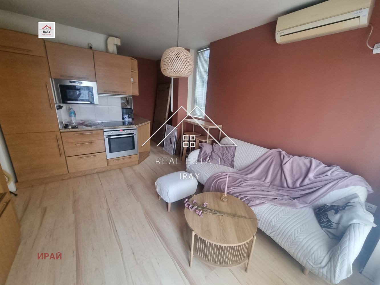 ���� ��� ���� 2-����� | Imot.bg � ����������� 6