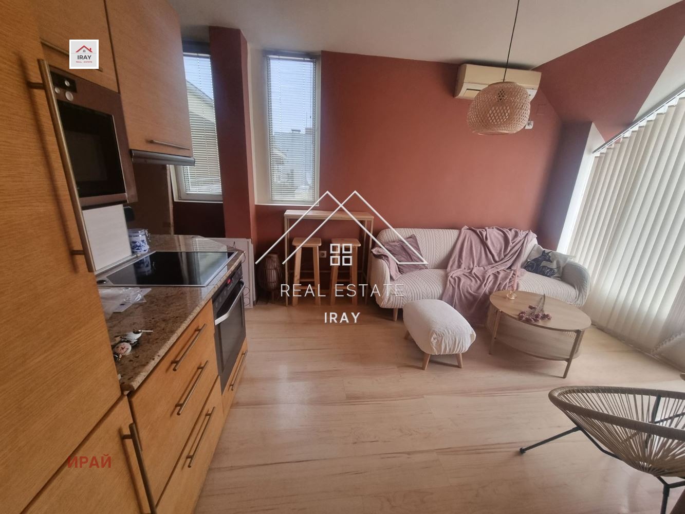 ���� ��� ���� 2-����� | Imot.bg � ����������� 1