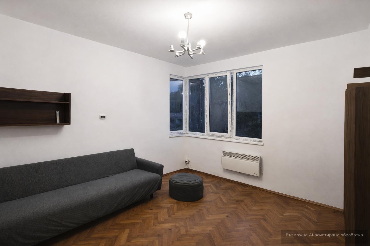 ���� ��� ���� 2-����� | Imot.bg � ����������� 2
