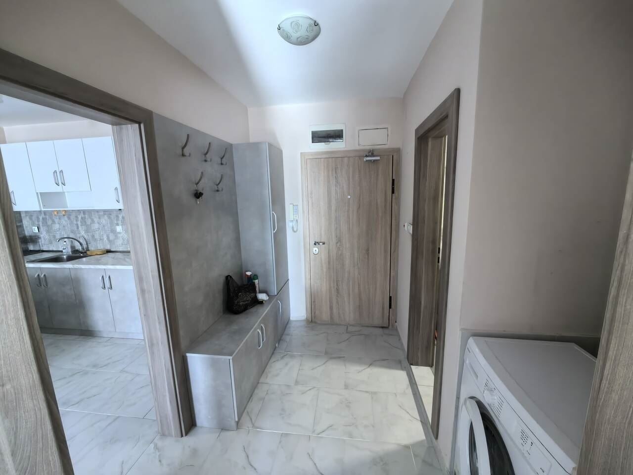 ���� ��� ���� 2-����� | Imot.bg � ����������� 3