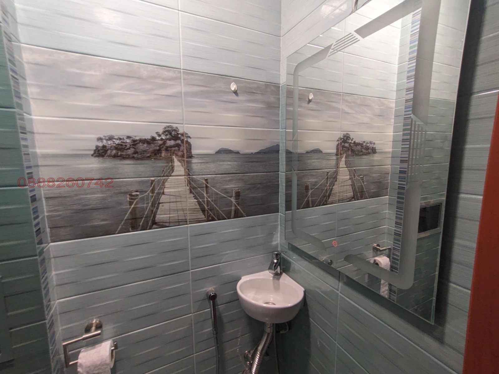 ���� ��� ���� 3-����� | Imot.bg � ����������� 5