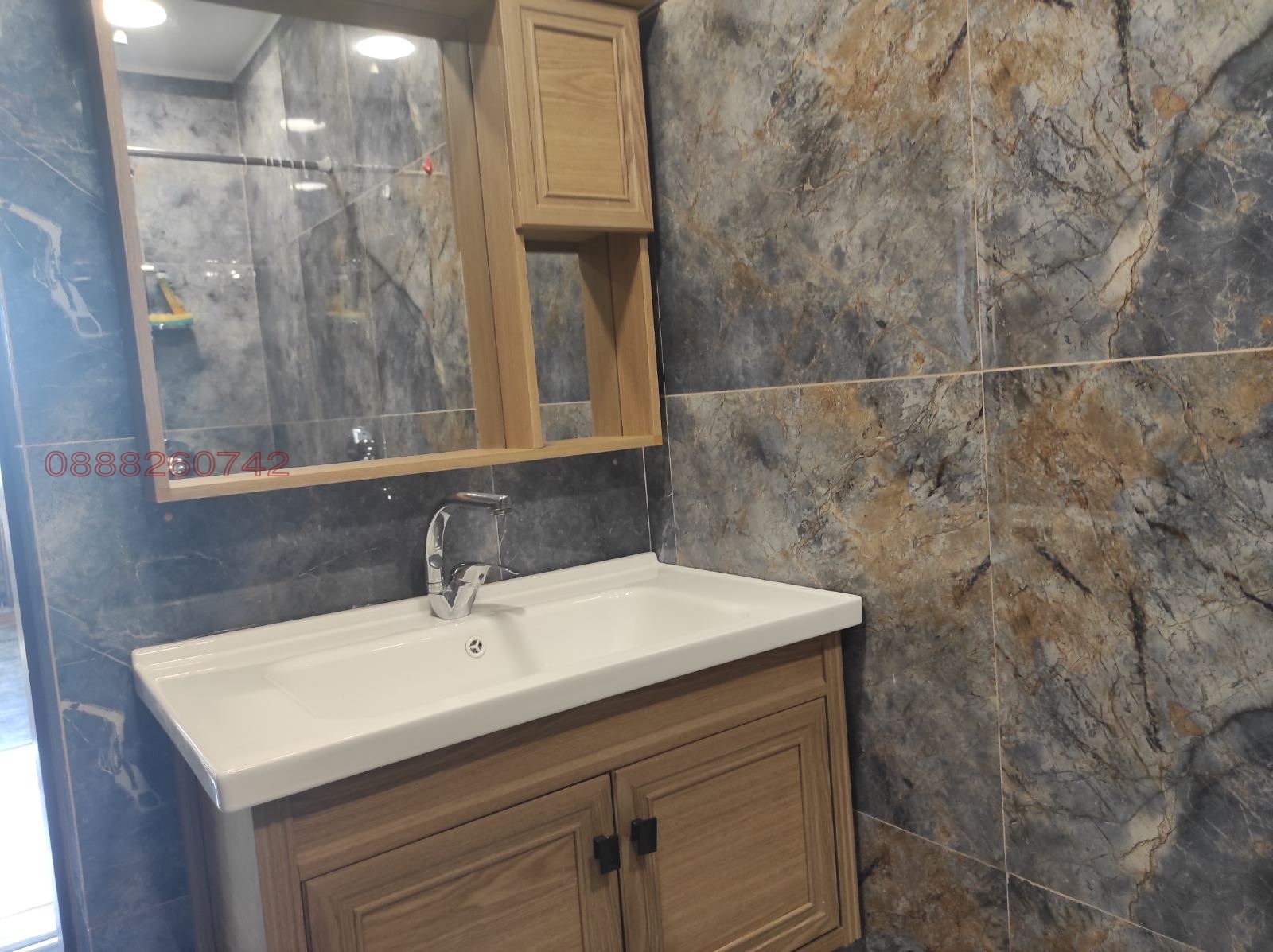 ���� ��� ���� 3-����� | Imot.bg � ����������� 8