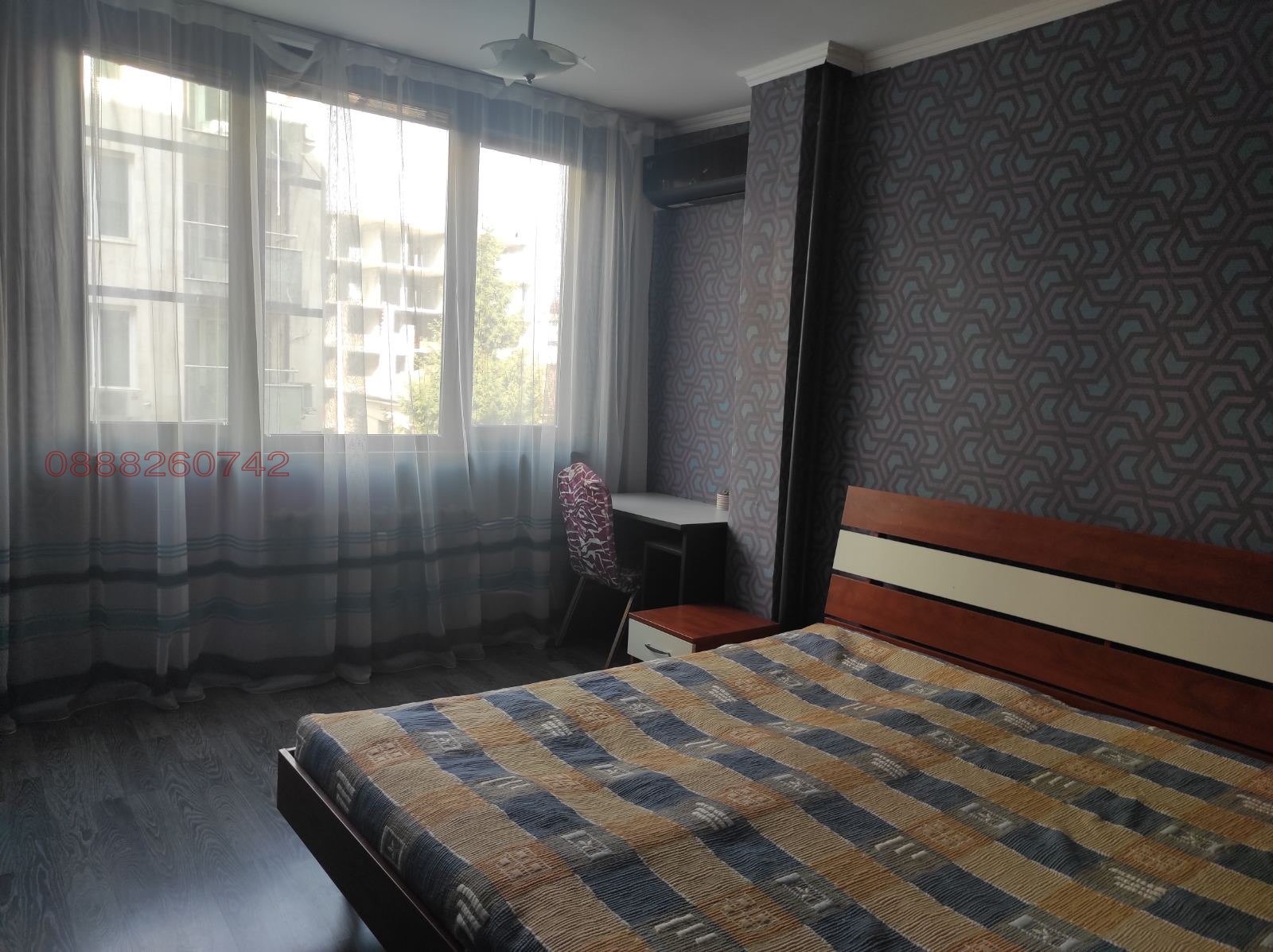 ���� ��� ���� 3-����� | Imot.bg � ����������� 9