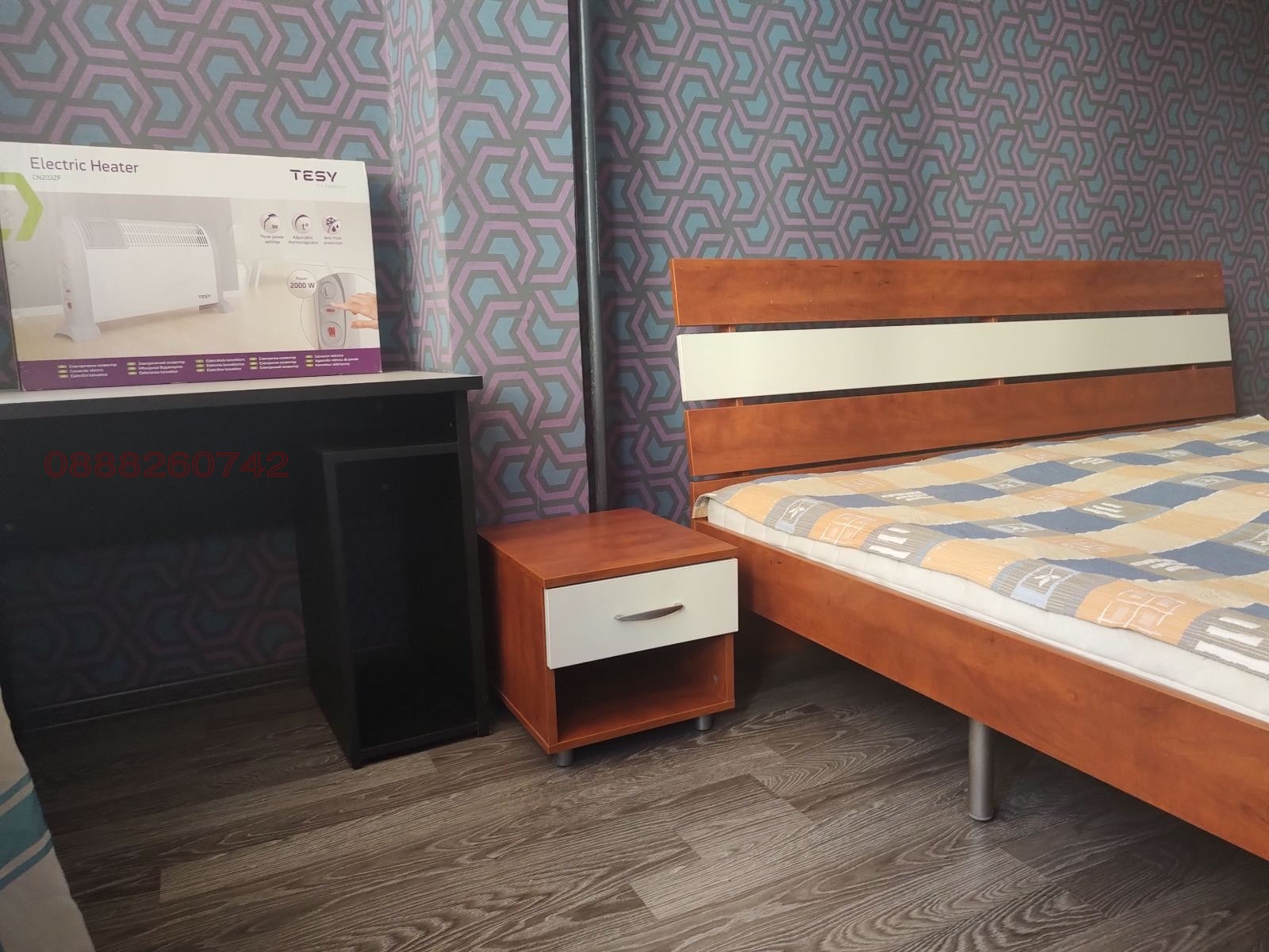 ���� ��� ���� 3-����� | Imot.bg � ����������� 11