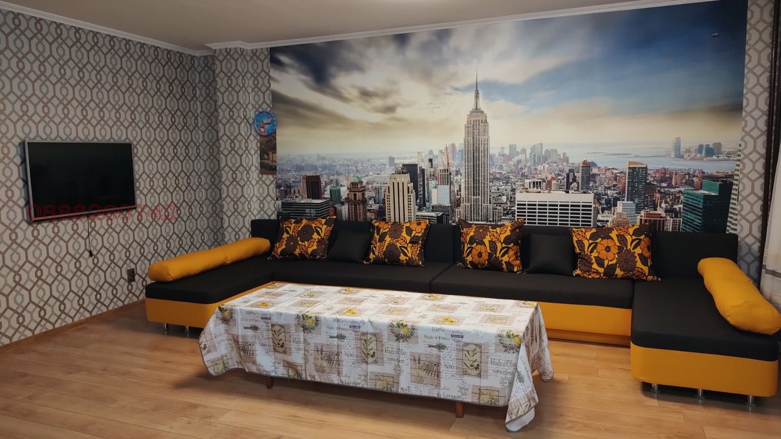 ���� ��� ���� 3-����� | Imot.bg � ����������� 2