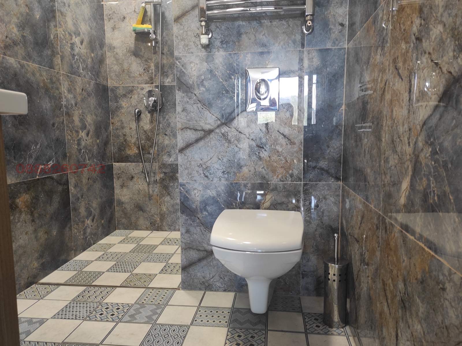 ���� ��� ���� 3-����� | Imot.bg � ����������� 7