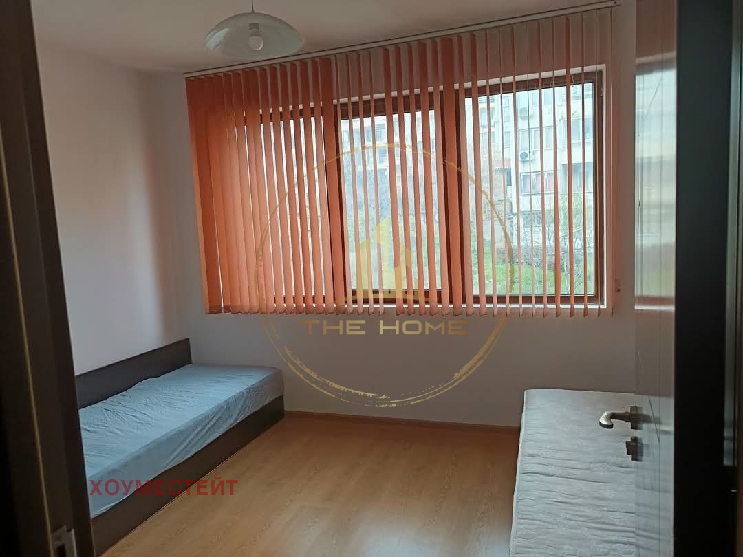 ���� ��� ���� 3-����� | Imot.bg � ����������� 5