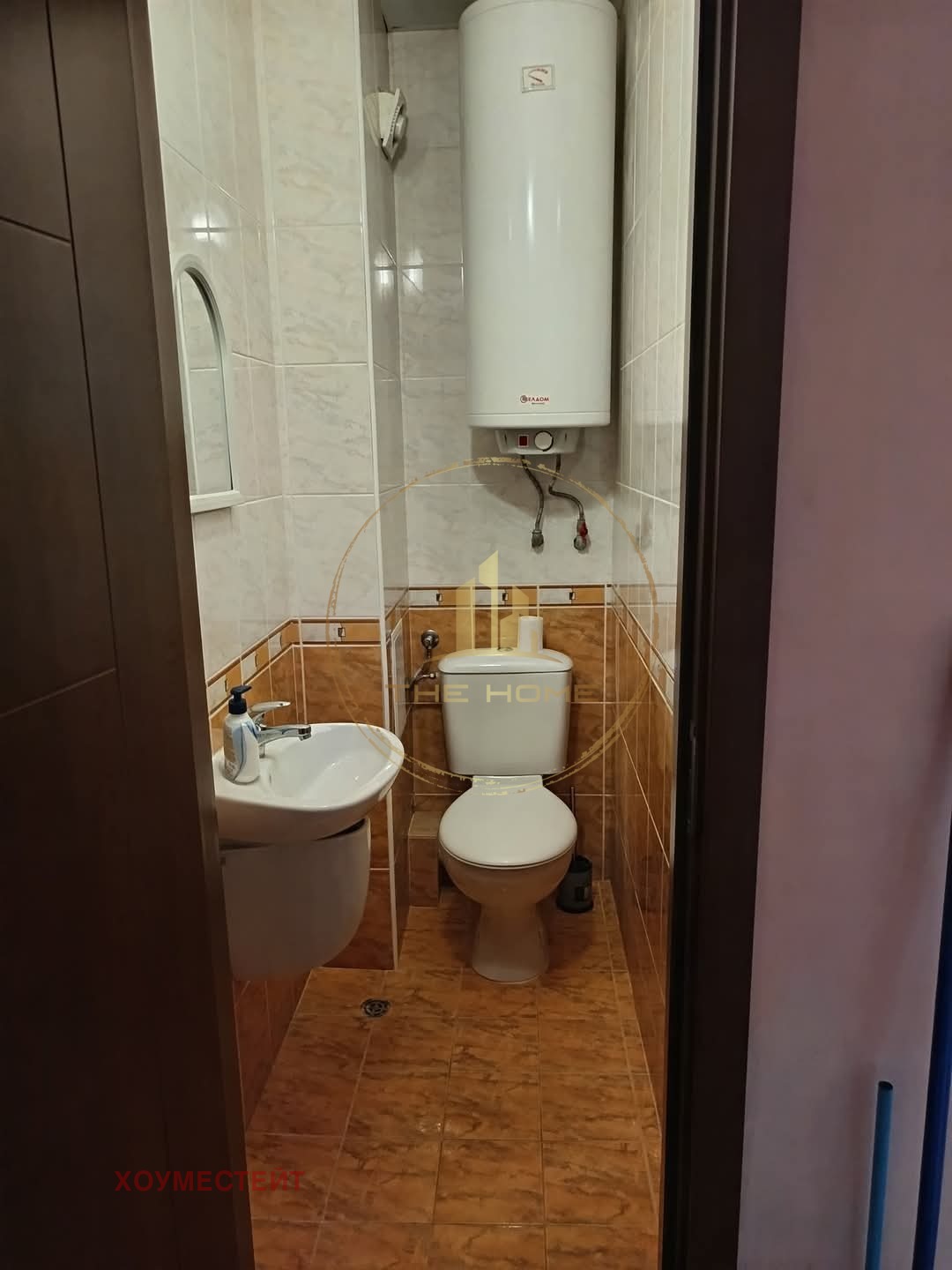 ���� ��� ���� 3-����� | Imot.bg � ����������� 8