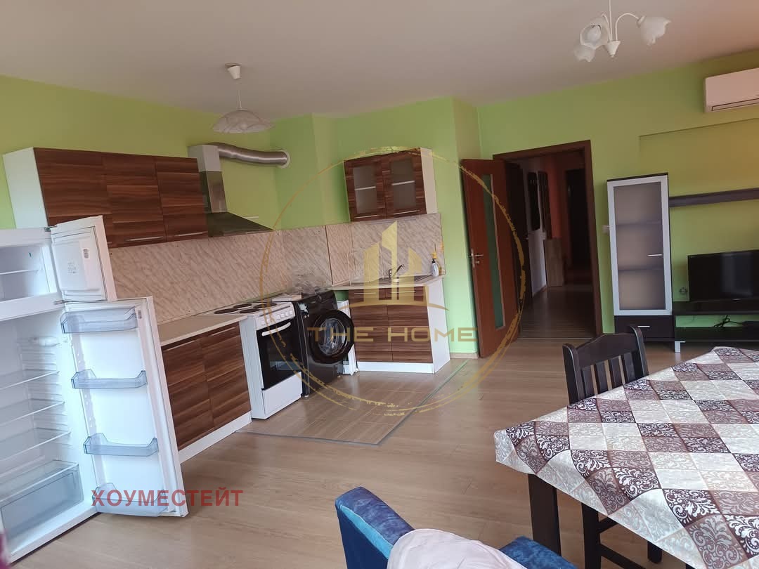 ���� ��� ���� 3-����� | Imot.bg � ����������� 1