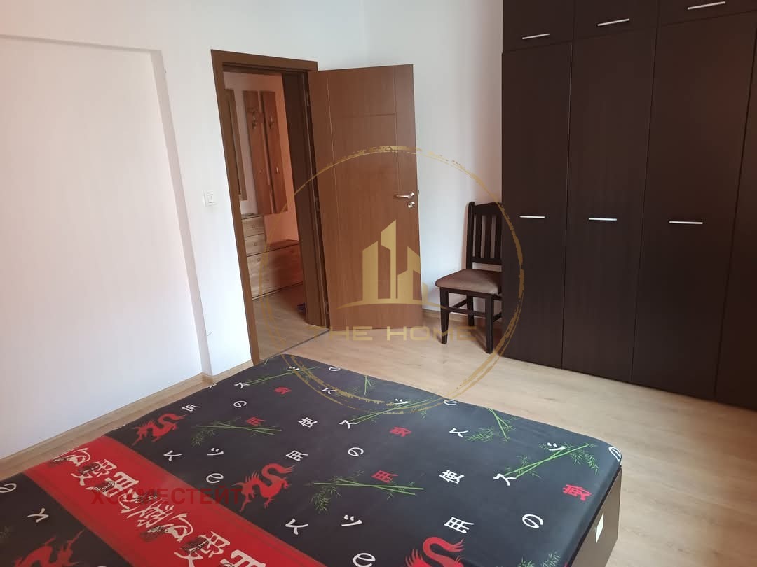 ���� ��� ���� 3-����� | Imot.bg � ����������� 6