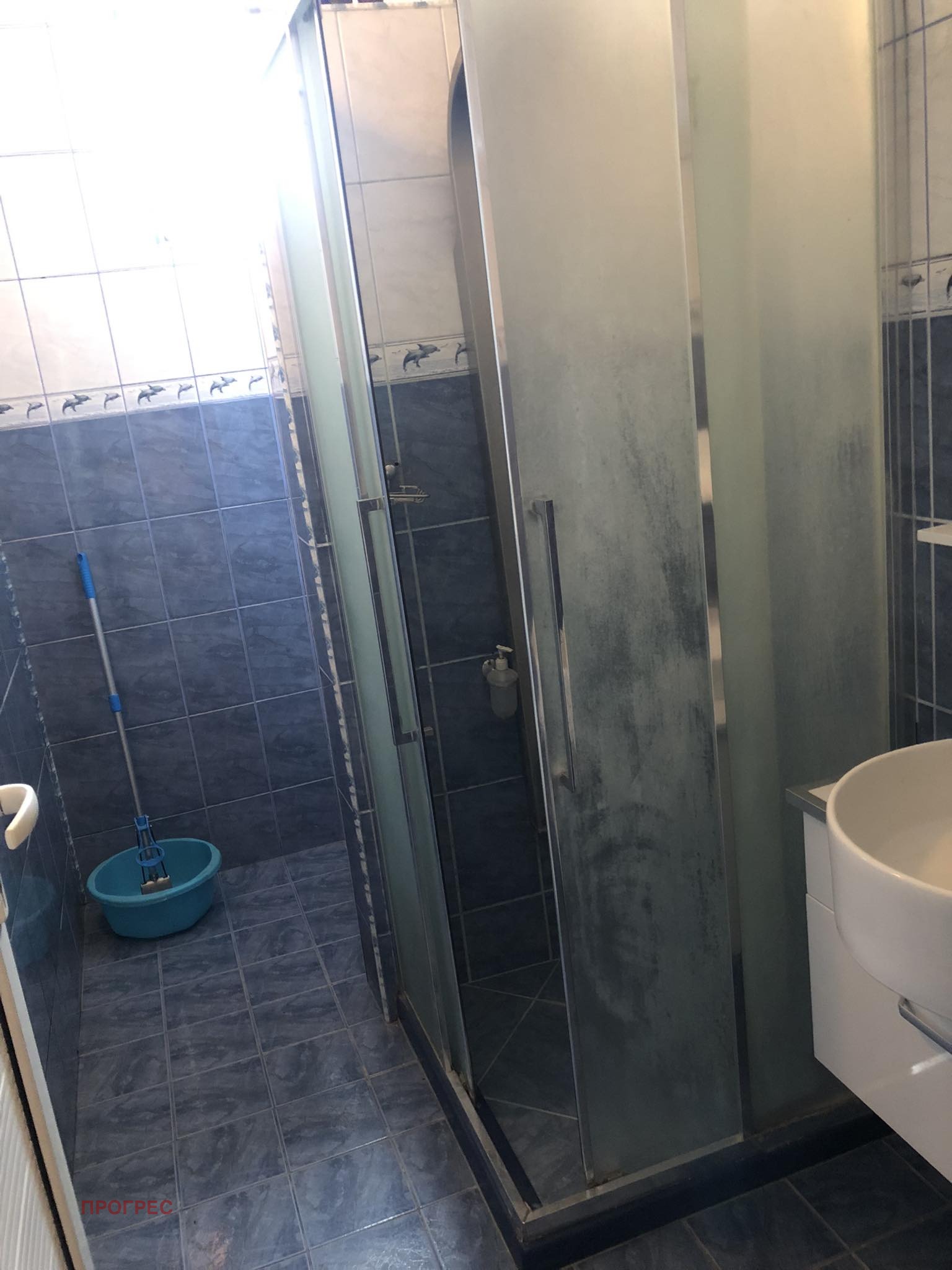 Дава под Наем 3-СТАЕН | Imot.bg — изображение 16