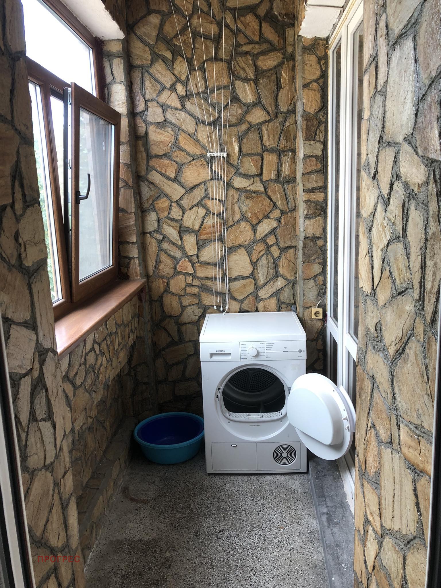 Дава под Наем 3-СТАЕН | Imot.bg — изображение 17