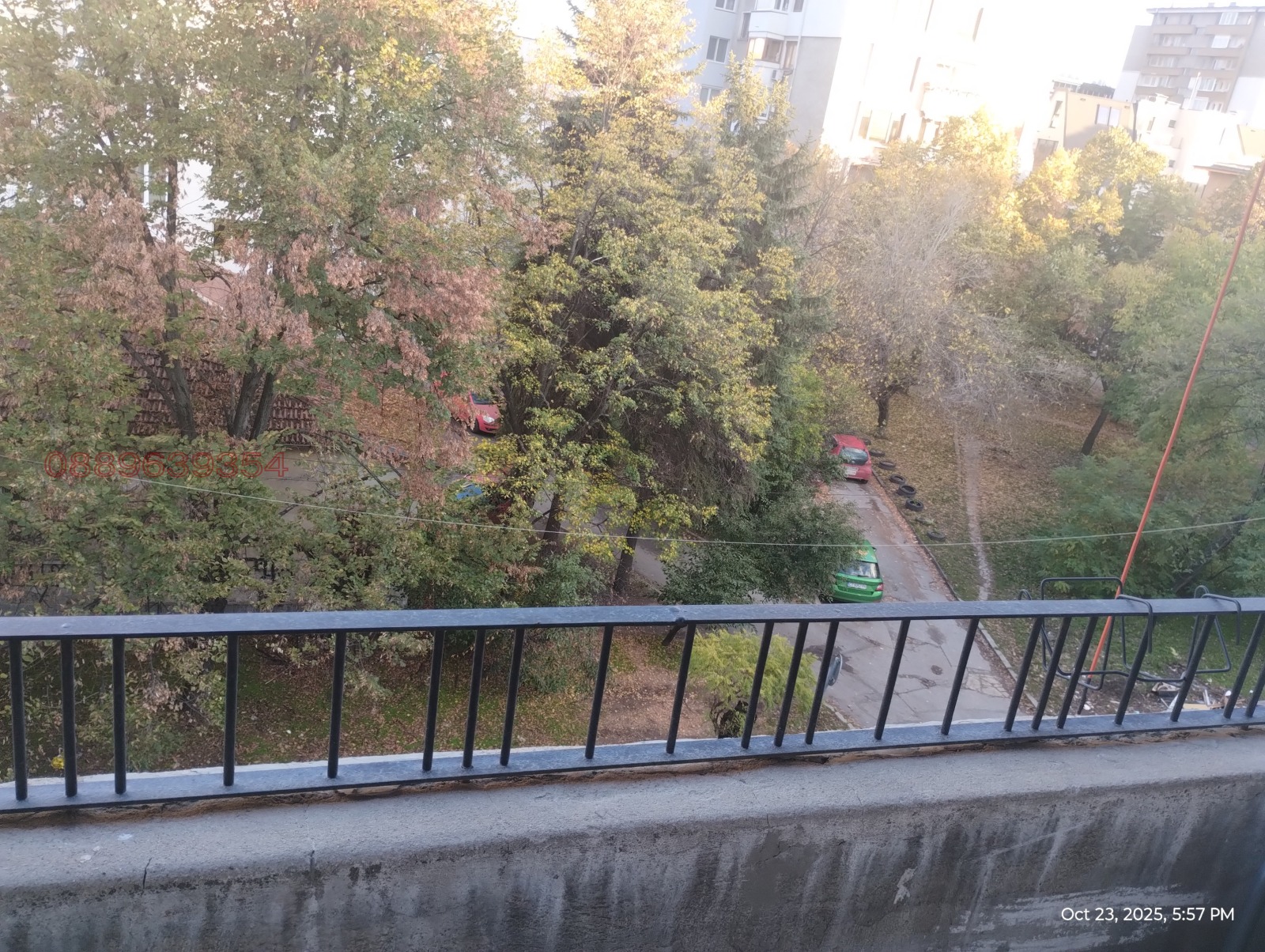 ���� ��� ���� 3-����� | Imot.bg � ����������� 9