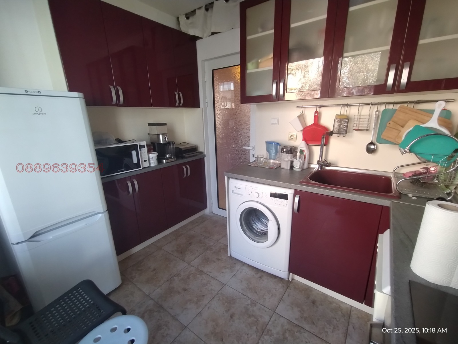 ���� ��� ���� 3-����� | Imot.bg � ����������� 6