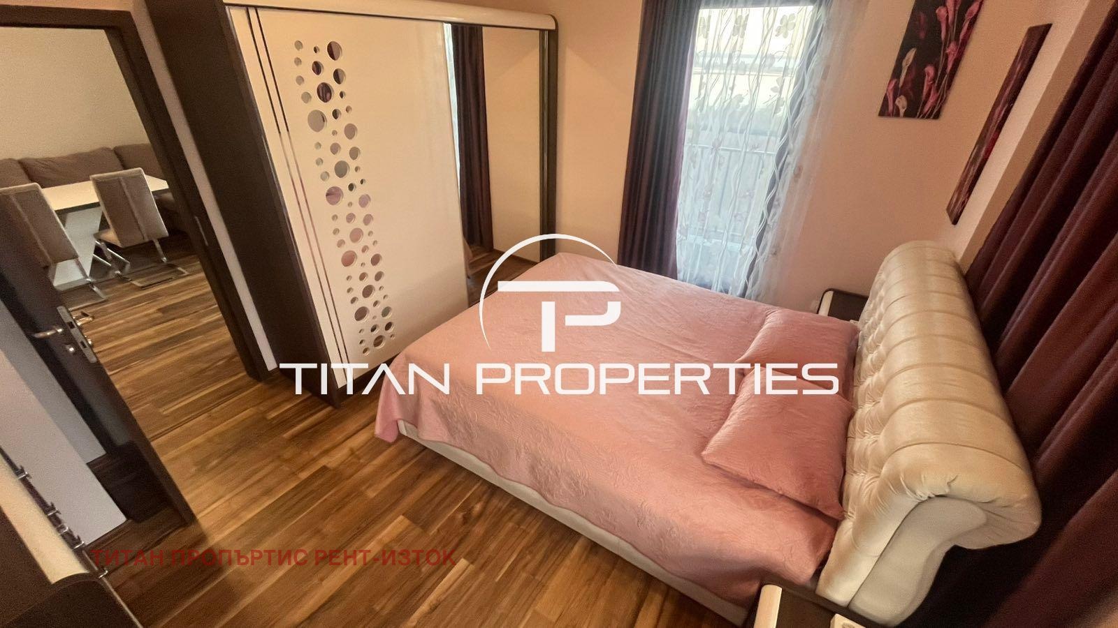 ���� ��� ���� 3-����� | Imot.bg � ����������� 4