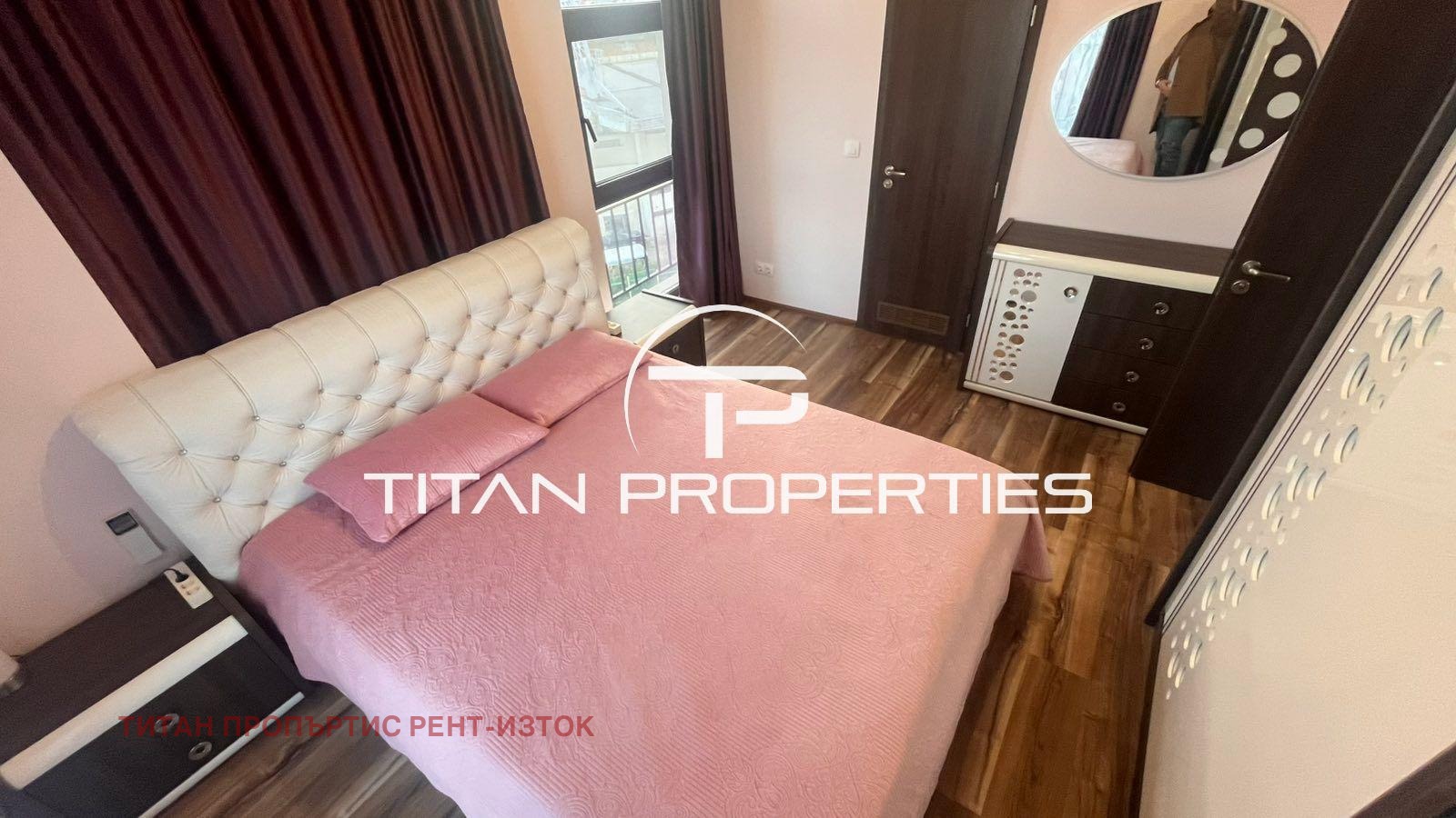 ���� ��� ���� 3-����� | Imot.bg � ����������� 5