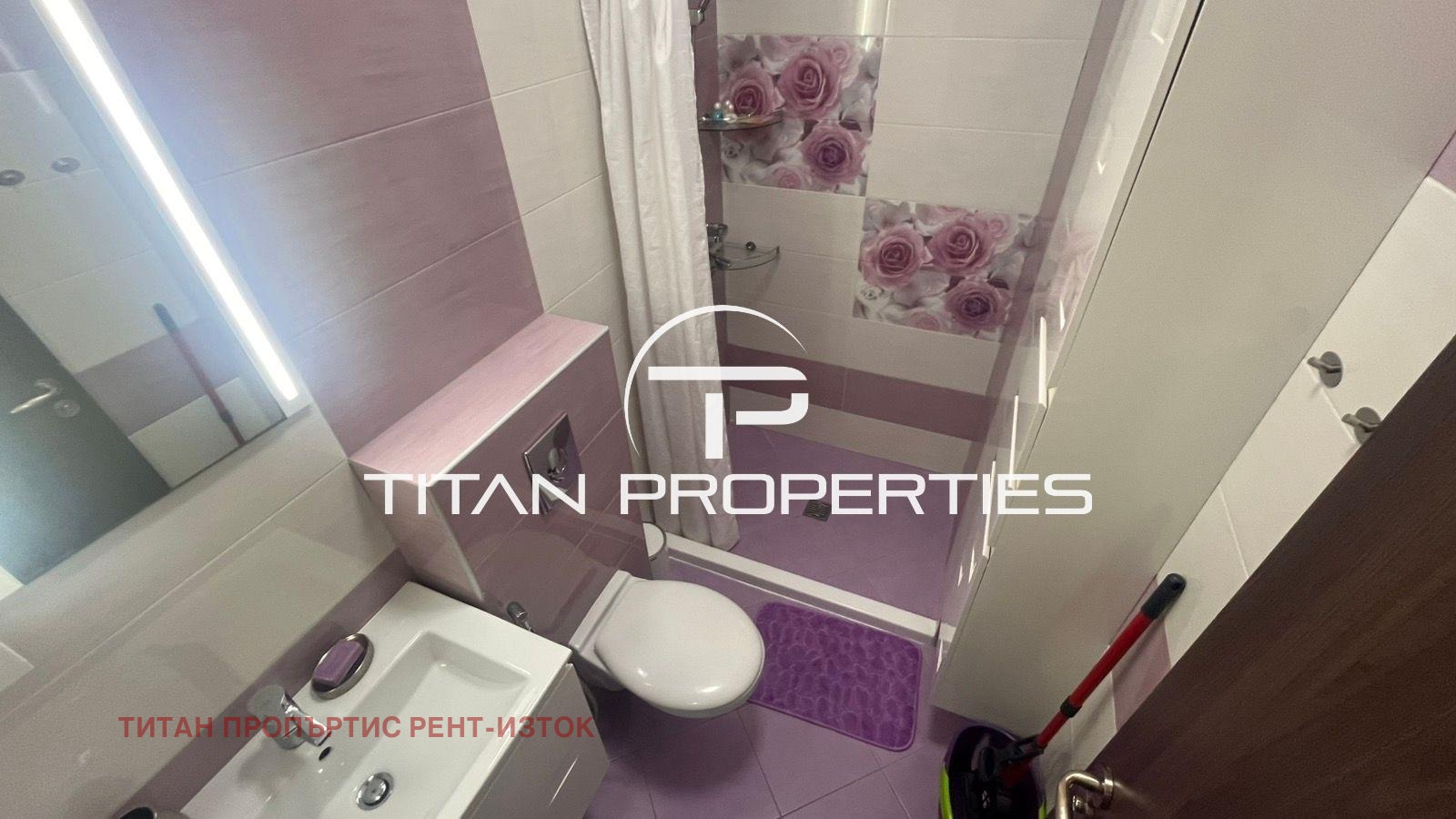 ���� ��� ���� 3-����� | Imot.bg � ����������� 6