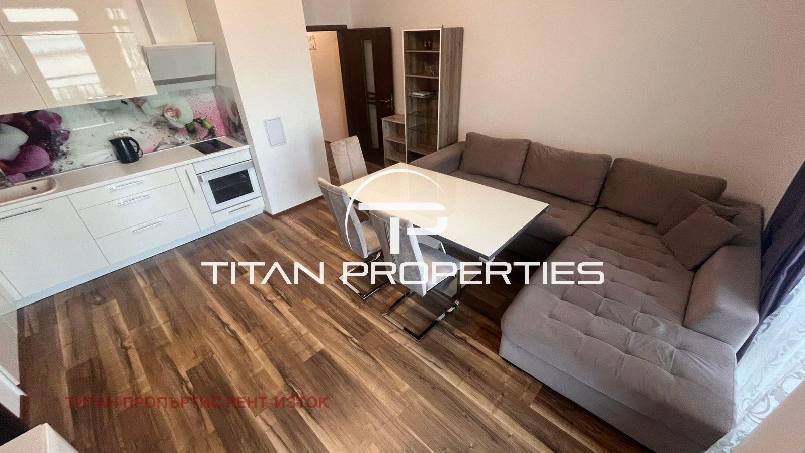 ���� ��� ���� 3-����� | Imot.bg � ����������� 1